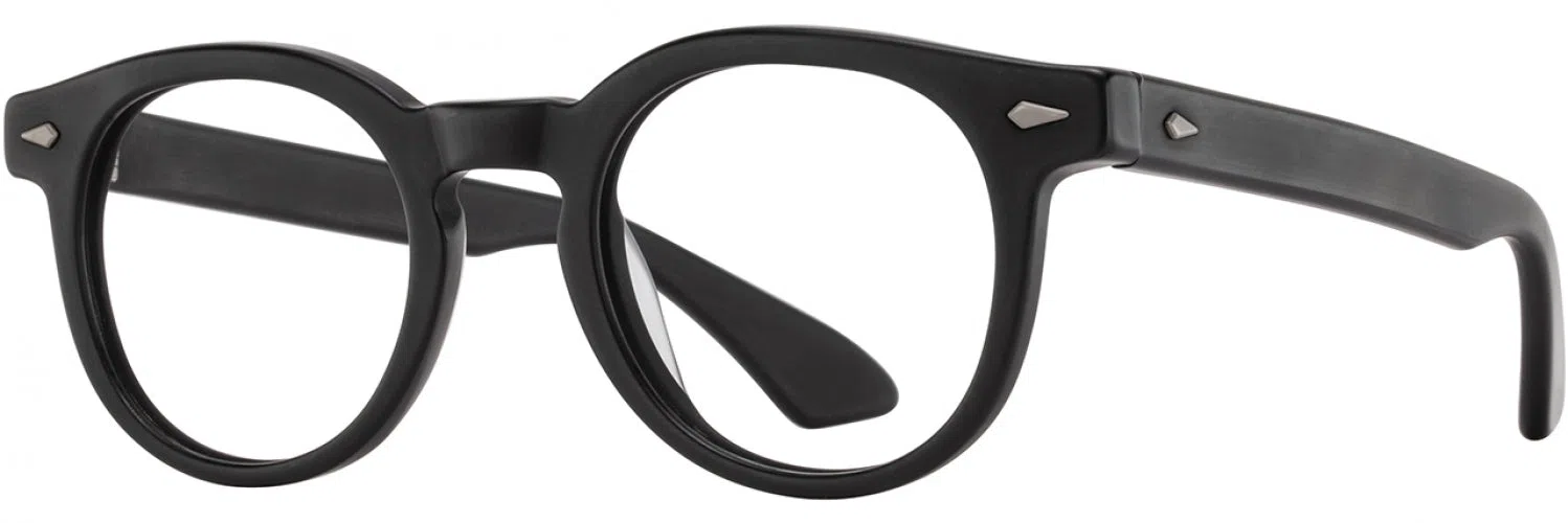 American Optical KEATON Eyeglasses - view 13